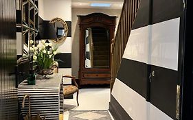 Chateau 9 Neuf